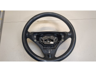 Руль  Mercedes Vaneo           