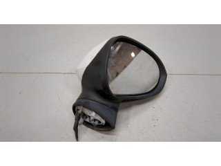 Зеркало боковое  Seat Ibiza 4 2008-2012  правое           