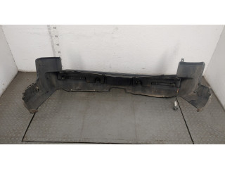 Бампер  Land Rover Discovery 3 2004-2009 задний   DPO000051PCL, 5H2217D822BA8PCL