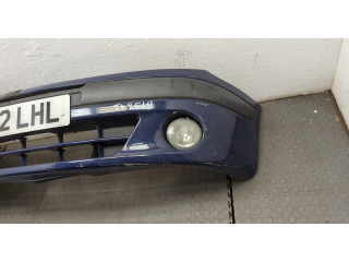 Бампер  Renault Scenic 1996-2002 передний   