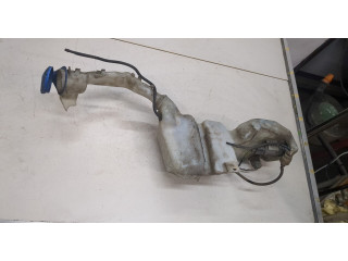 Бачок омывателя  Volkswagen Sharan 2000-2010     1.9