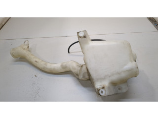 Бачок омывателя  Honda Pilot 2002-2008    