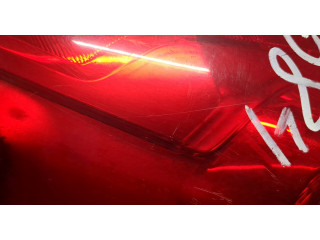 Задний фонарь     6351FA   Citroen C5 2008- 