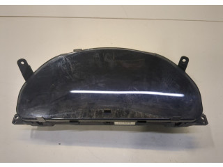 Панель приборов  Hyundai Genesis 2008-2013       940113m531    3.8  Бензин