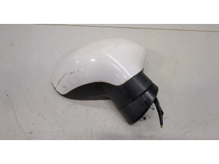 Зеркало боковое  Seat Ibiza 4 2008-2012  правое           