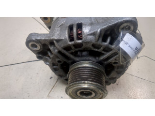 Генератор  Volkswagen Scirocco 2008-       03L903023    