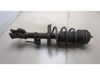 Стойка амортизатора  Fiat Panda 2011-      