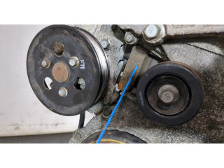 Клапанная крышка двигателя ДВС  KIA Sorento 2009-2014 2.2     