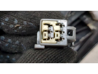 Зеркало боковое  Ford Focus 2 2005-2008  правое           