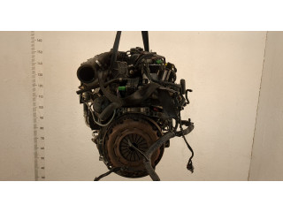 Генератор  Ford C-Max 2002-2010           