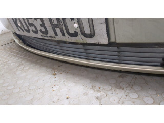 Бампер  Renault Espace 4 2002- передний     