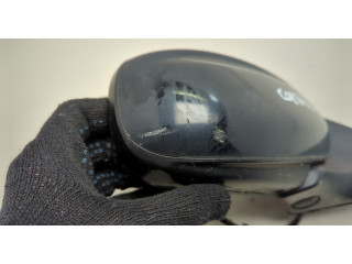 Зеркало боковое  Mazda 323 (BJ) 1998-2003  правое           