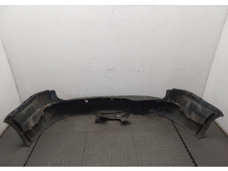 Бампер  Ford S-Max 2010-2015 задний    