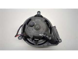 Моторчик печки  Mercedes Vito W638 1996-2003 A0028301508    A0028301508   