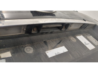 Замок багажника  KIA Sorento 2002-2009       