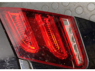 Замок багажника  Mercedes E W212 2013-2016       