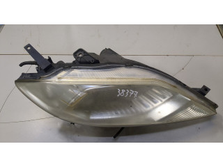 Фара передняя  Honda FRV правая 