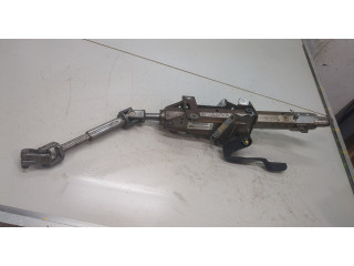  рейка  Колонка рулевая  Volkswagen Golf 6 2009-2012      
