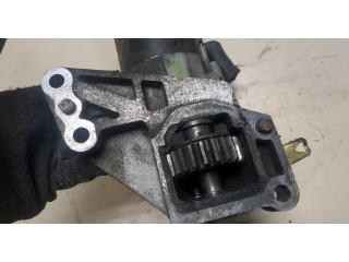 Стартер  Mitsubishi Grandis 2  1810A062, M001T93071   