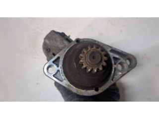 Стартер  Seat Leon 2 2009-2012 1.6     