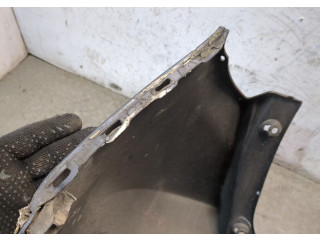 Бампер  Honda Civic 2006-2012 задний   
