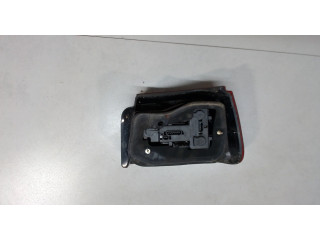 Задний фонарь     6K6945111G   Seat Ibiza 2 1999-2002 