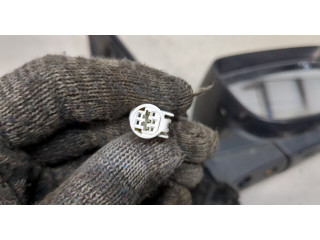 Зеркало боковое  Toyota Prius 2003-2009  правое           
