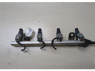 Форсунка топливная  KIA Cerato 2009-2013    353102B000, 353402B010     