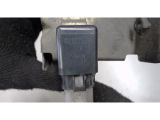 Pojistková skříňka Блок реле  Mitsubishi L200 1996-2006      