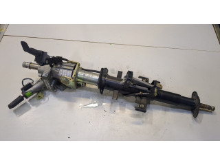  рейка  Колонка рулевая  Land Rover Freelander 1 1998-2007      