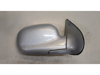 Зеркало боковое  Hyundai Santa Fe 2000-2005  правое             