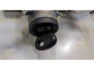 рейка  Колонка рулевая  Mazda Demio 1997-2003      