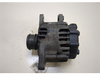 Генератор  KIA Ceed 2007-2012       373002A600    