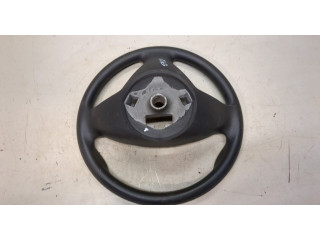 Руль  Fiat Grande Punto 2005-2011           