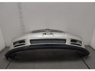 Бампер  Toyota Avensis 2 2003-2008 передний   5211905906