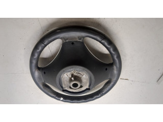 Руль  BMW 3 E90, E91, E92, E93 2005-2012           32306795568, 6795568