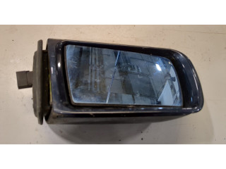 Зеркало боковое  Mercedes C W202 1993-2000  правое           a2028110298, 413122410