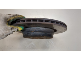 Диск тормозной  BMW 3 E90, E91, E92, E93 2005-2012   задний   34216855004, 6855004      
