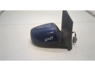 Зеркало боковое  Ford Focus 2 2005-2008  правое           1510871, 4M5117682JA