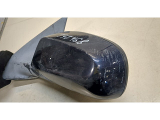 Зеркало боковое  Cadillac BLS 2006-2009  левое           