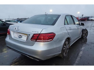 Стойка амортизатора  Mercedes E W212 2013-2016      2.1  дизель