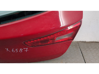 Замок багажника  Alfa Romeo Giulietta 2010-2020       