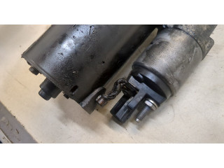 Стартер  Volkswagen Touareg 2007-2010 2.5     