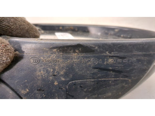 Зеркало боковое  Volkswagen Sharan 2010-2015  правое           