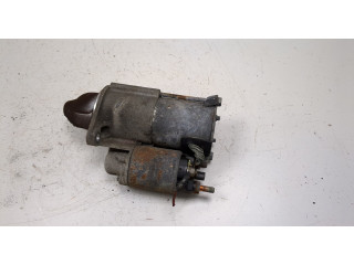 Стартер  Opel Meriva 2003-2010 1.6     