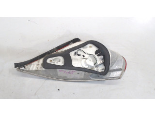 Задний фонарь     63217170975   BMW 6 E63 2004-2007 