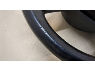 Руль  Volkswagen Tiguan 2011-2016           1T0419091AC