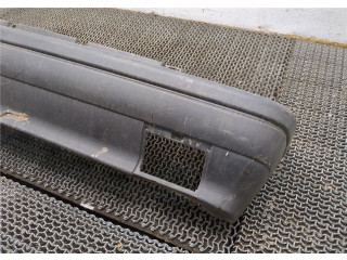 Бампер  Volkswagen Polo 1990-1994 задний    867807417C