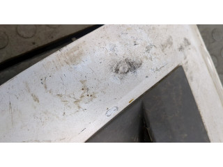 Решетка радиатора  Citroen Jumper (Relay) 2006-2014          7804S8