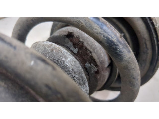 Стойка амортизатора  BMW 5 E60 2003-2009 33526785982, 6785982     